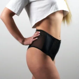 Lucy escort Leeds
