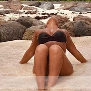 Jenna escort Leeds