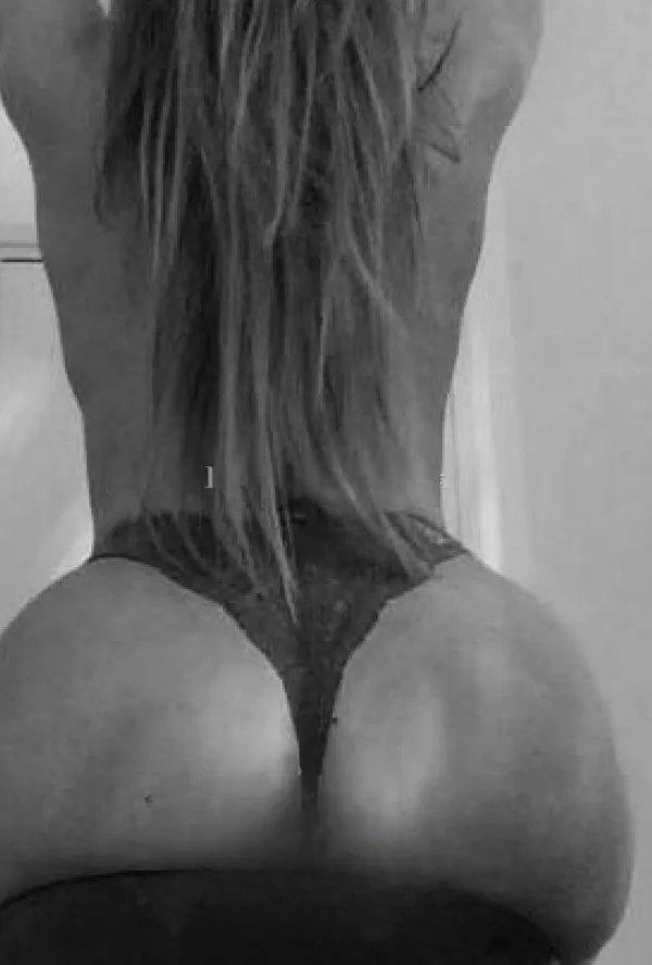 Georgina escort Leeds