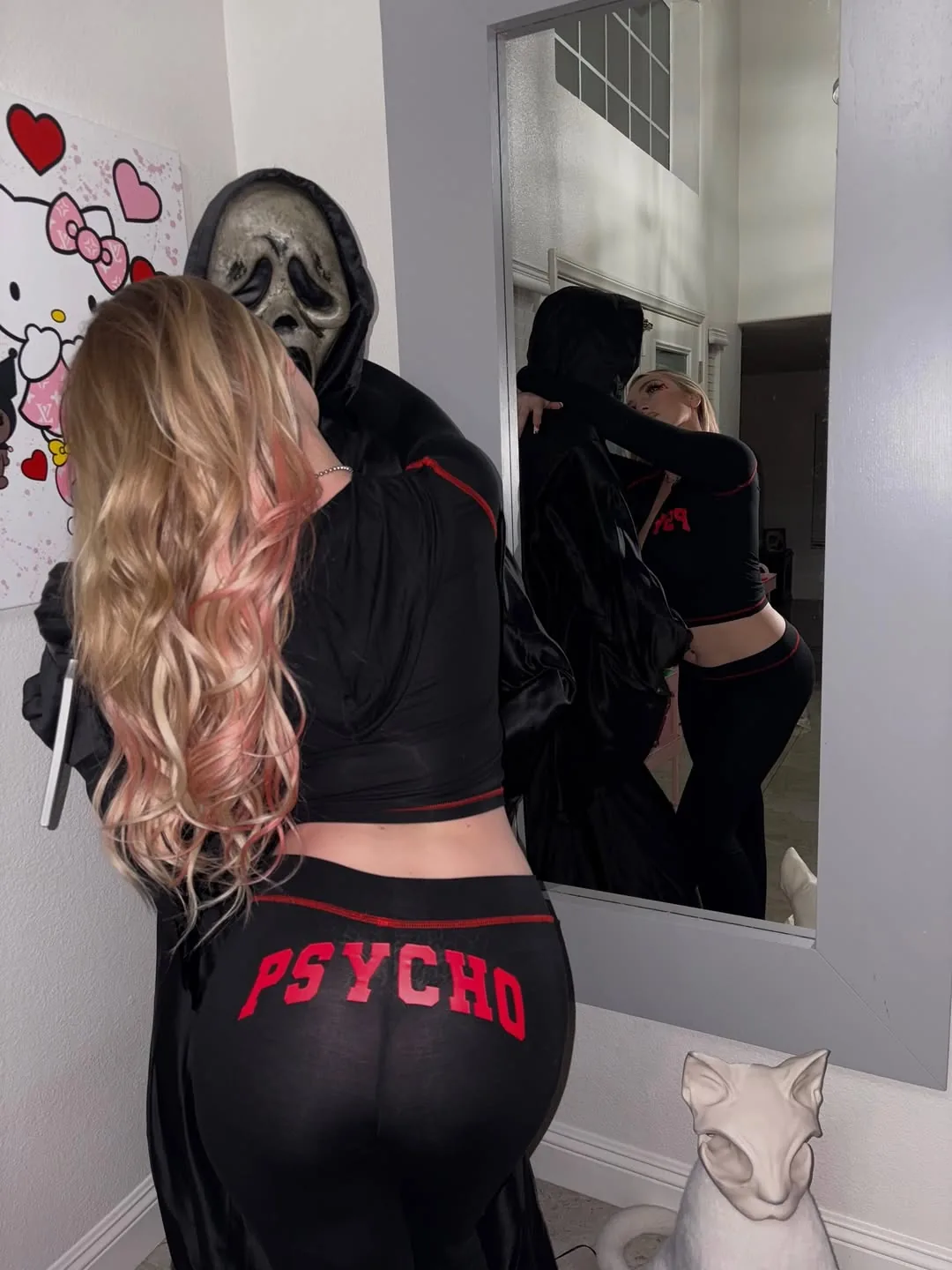 Iwona escort Leeds