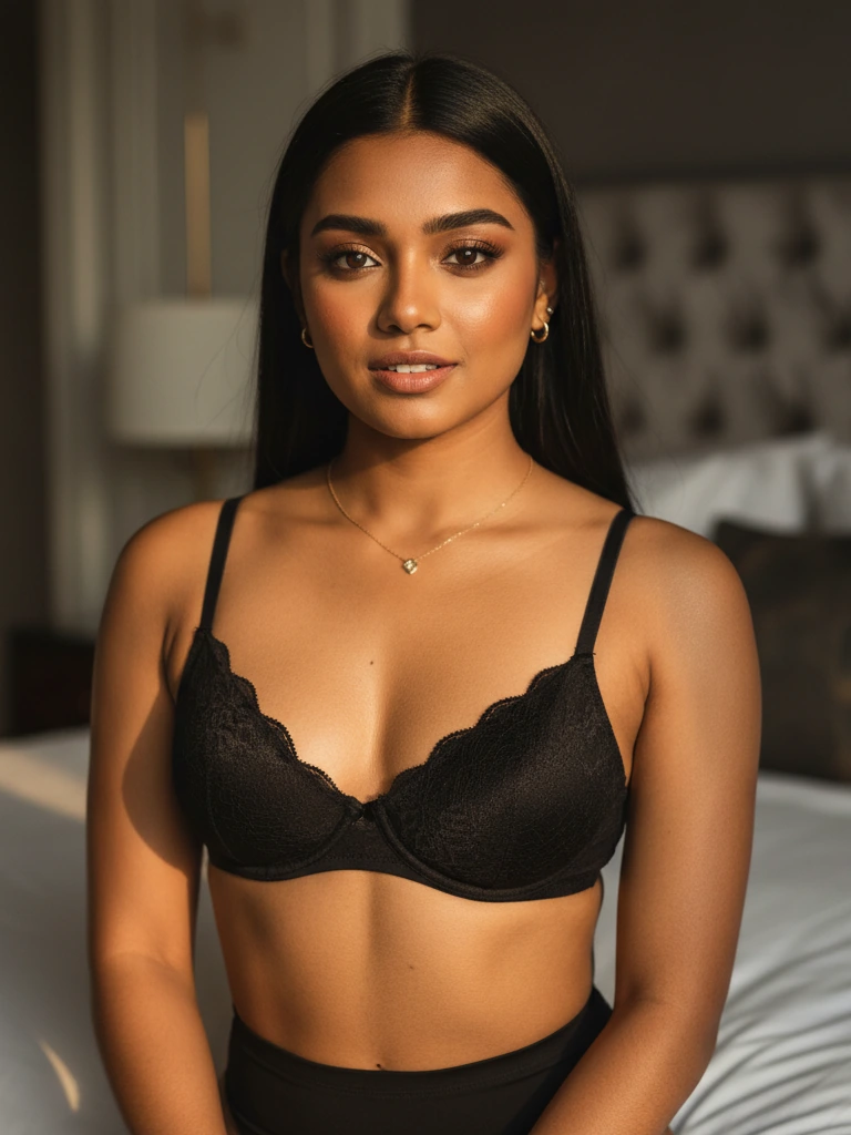 Shreya escort Leeds