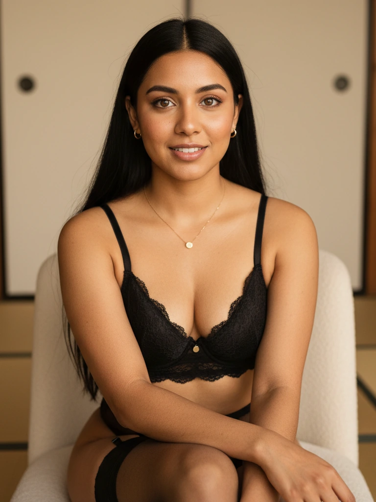Tania escort Leeds