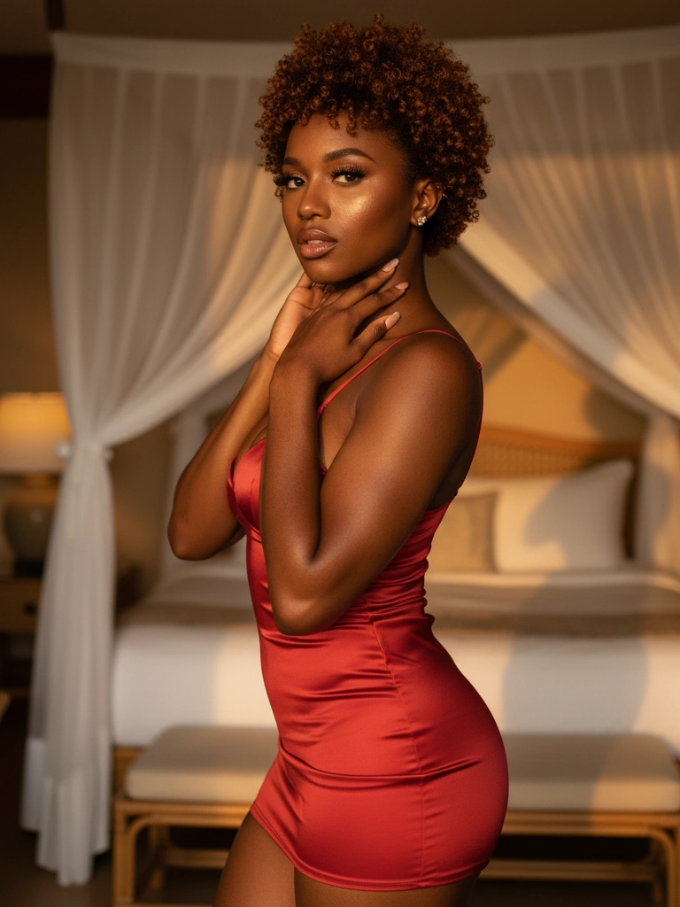 Lena0 332 escort 