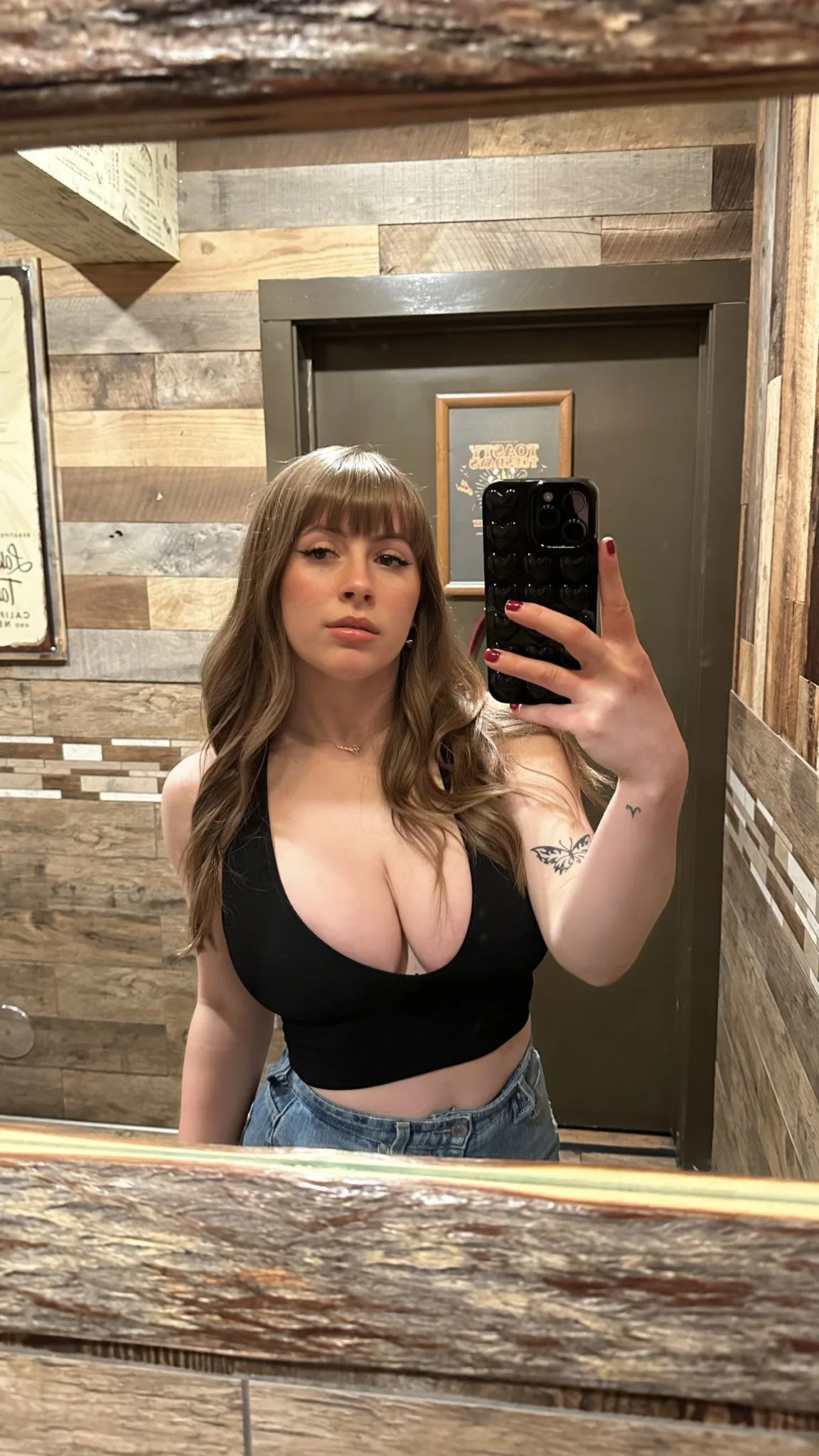 Caoimhe escort Leeds