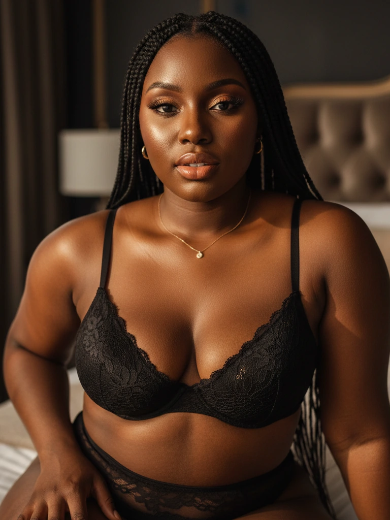 Nia escort Leeds