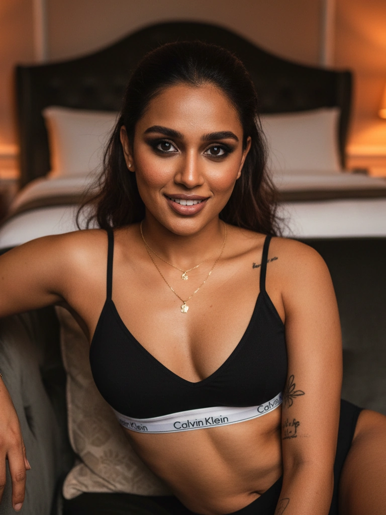 Meera escort Leeds