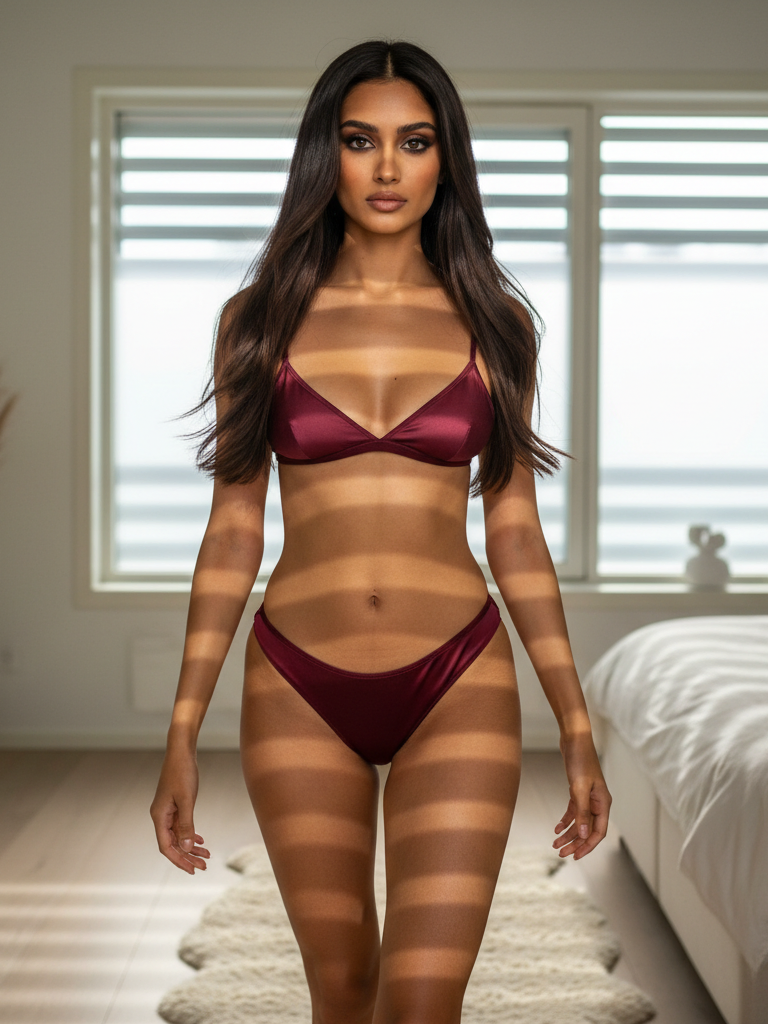 Samira escort Leeds