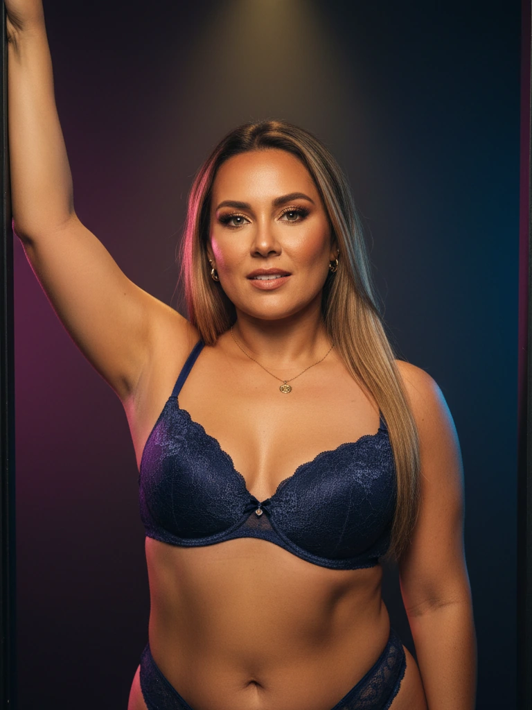 Astrid escort Leeds