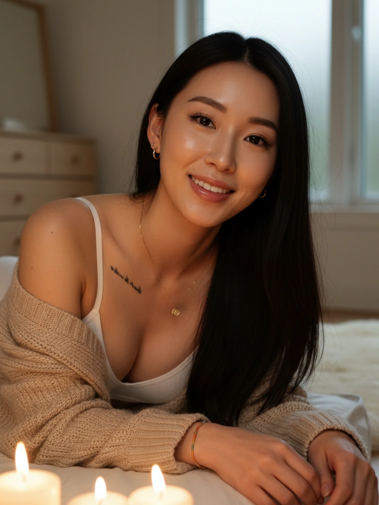 Bow escort Leeds