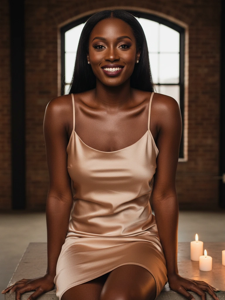 Nia escort Leeds