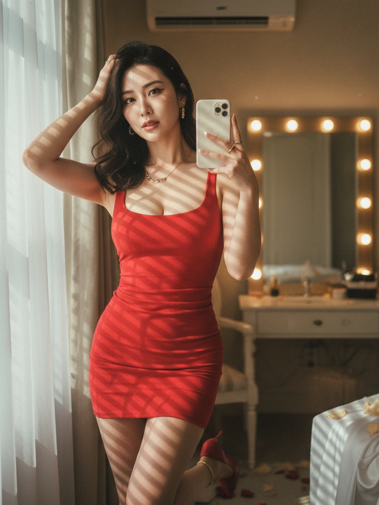 Opal escort Leeds