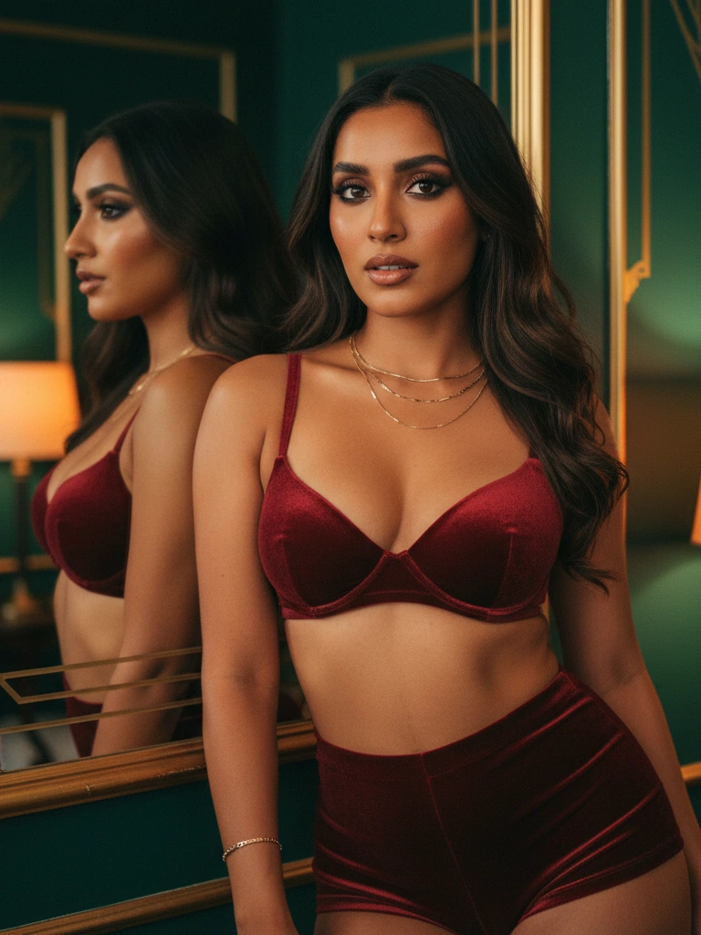 Aditi escort Leeds