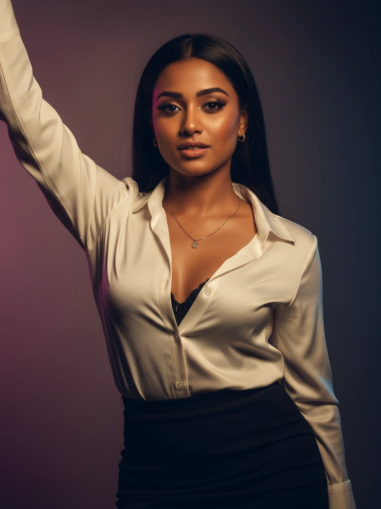 Nandini escort 