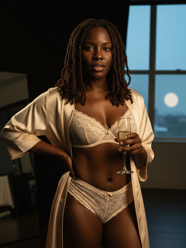 Nia escort Leeds