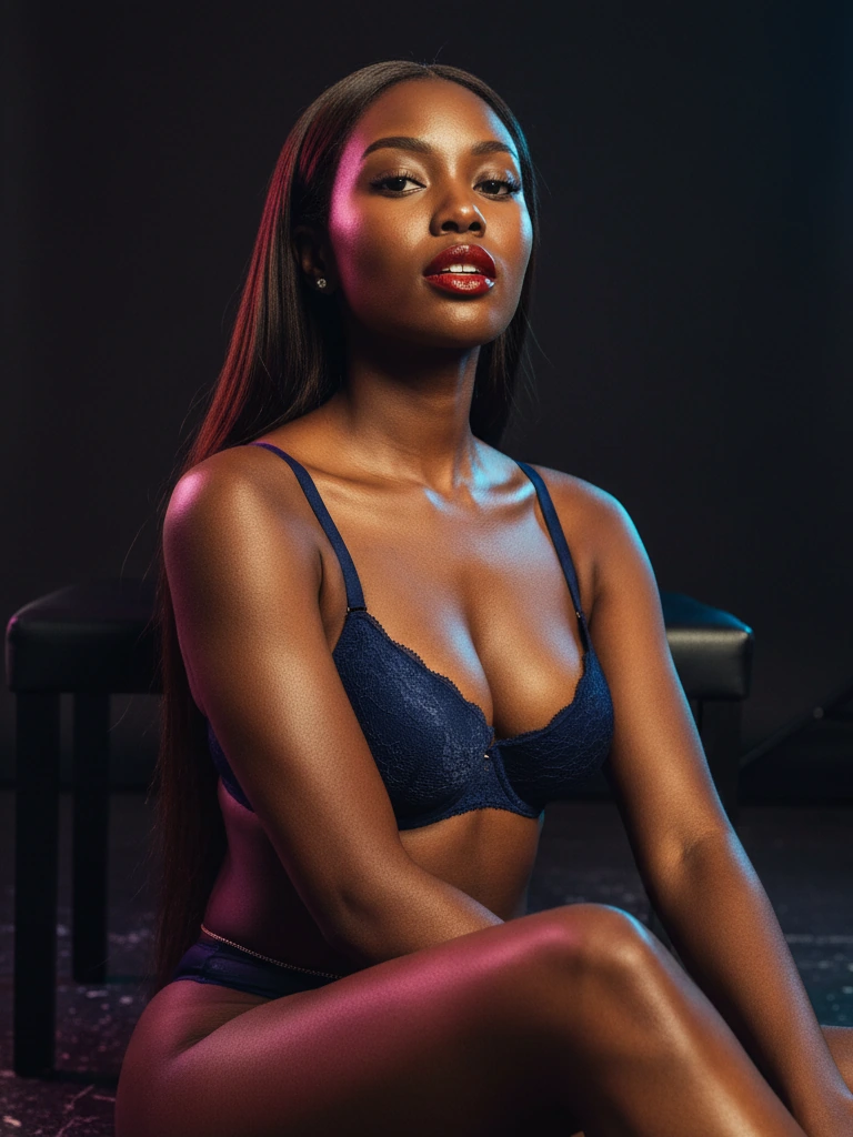 Asha escort Leeds