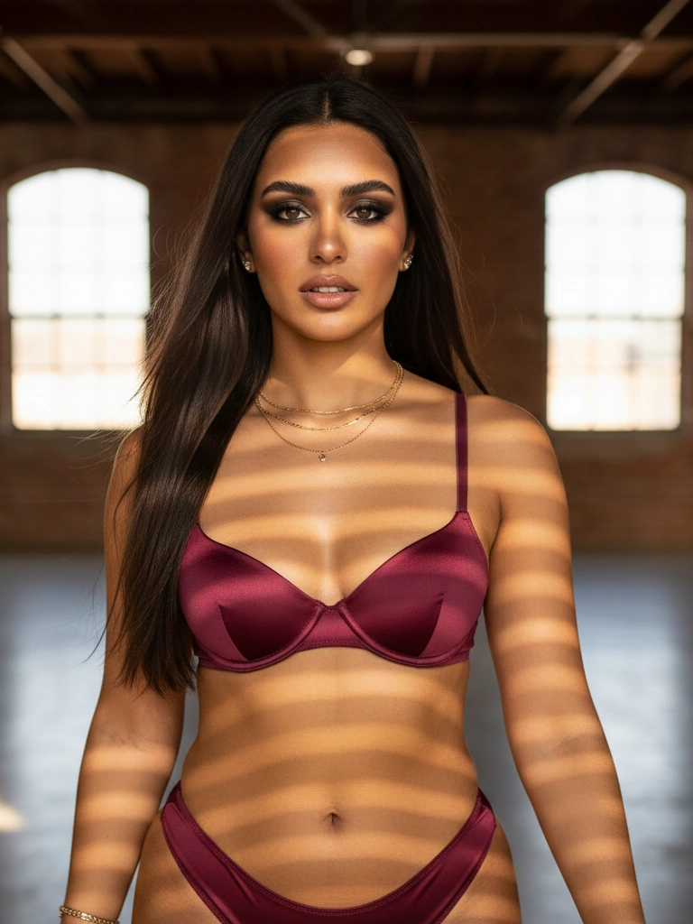 Salma escort Leeds