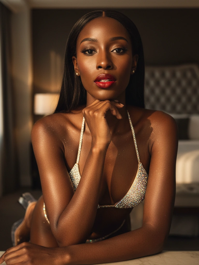 Serena escort Leeds