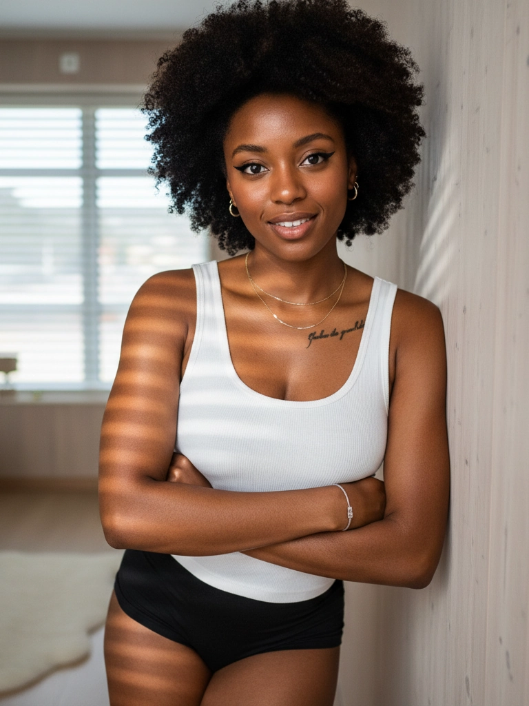 Amara escort Leeds