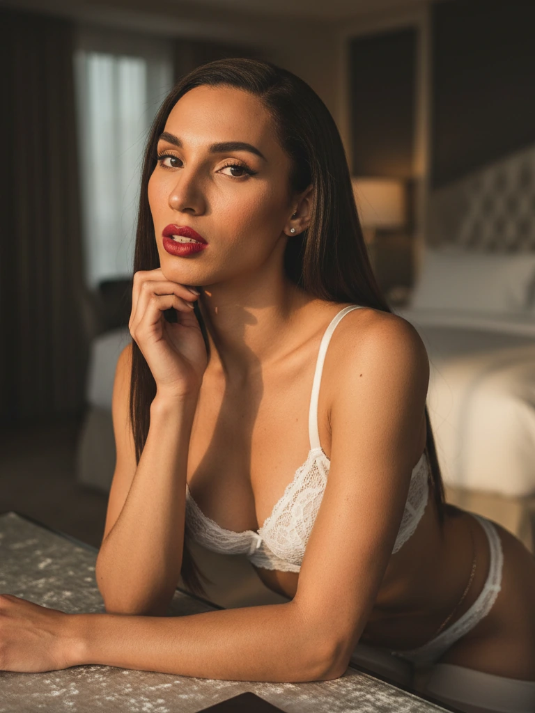 Aaliyah escort Leeds