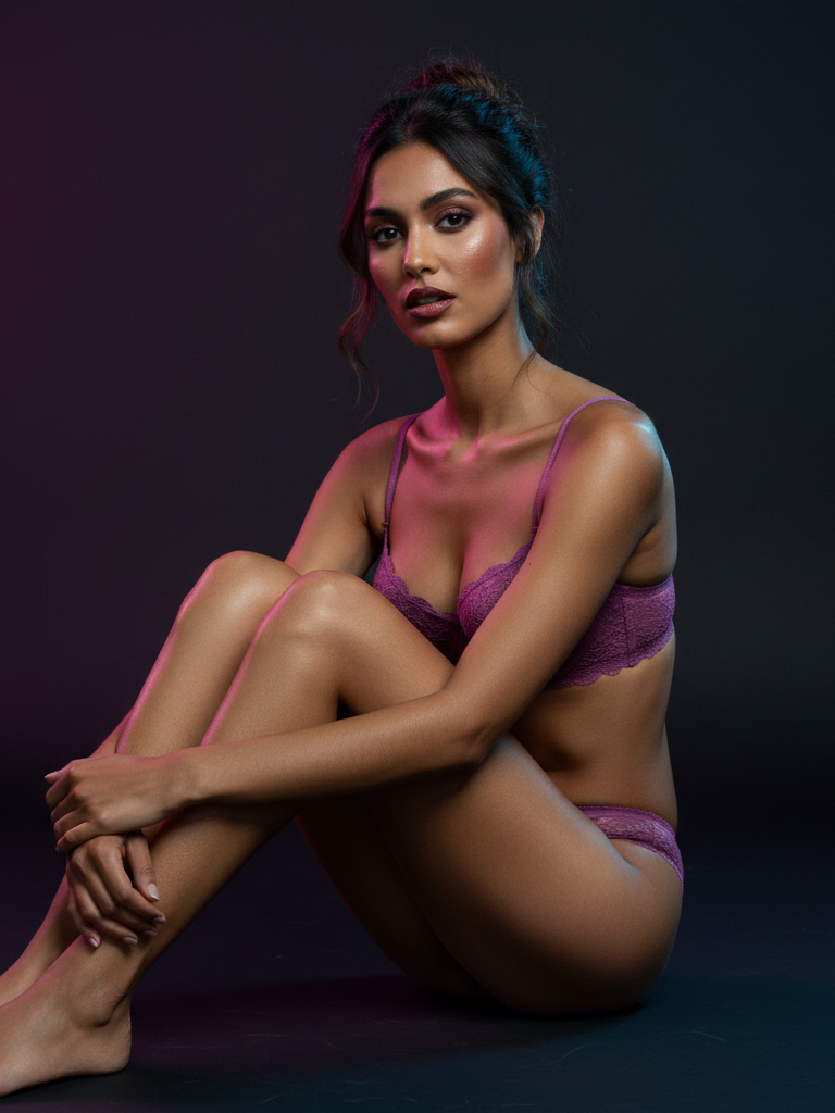 Mahira escort Leeds