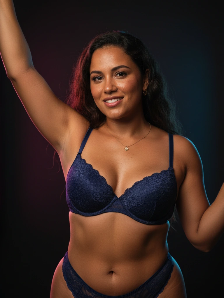 Oriana escort 
