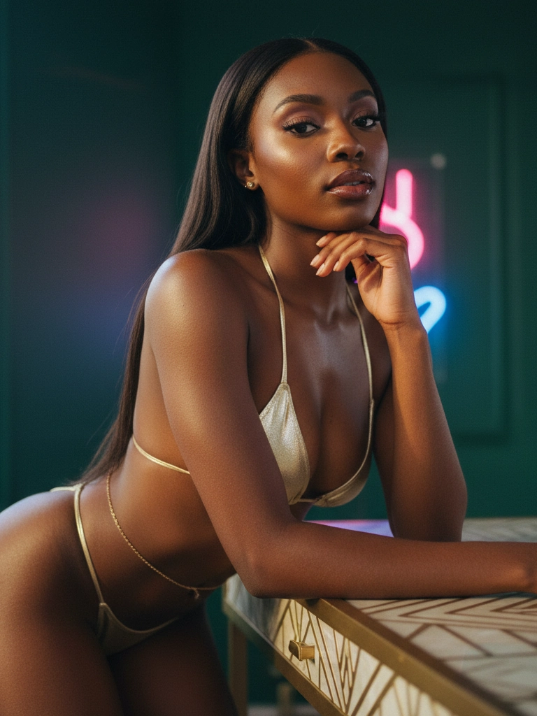 Zuri escort Leeds