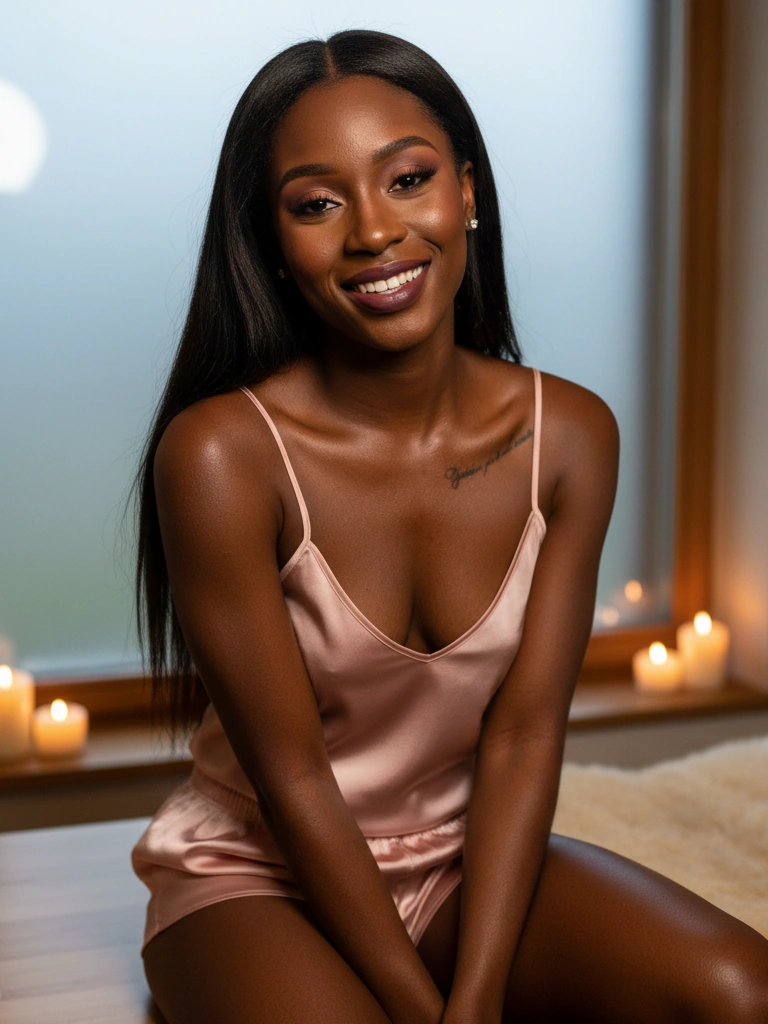 Destiny escort Leeds