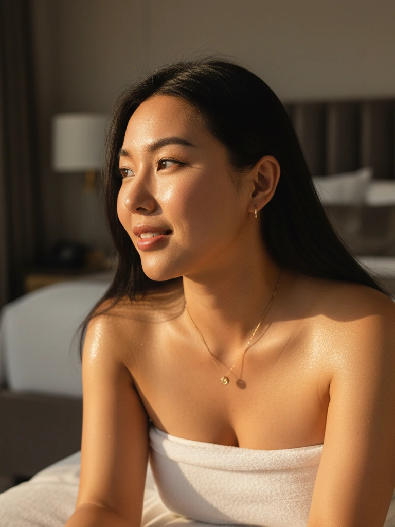 Pim escort Leeds