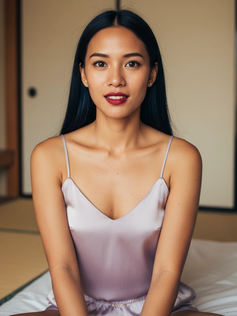 Bai escort Leeds