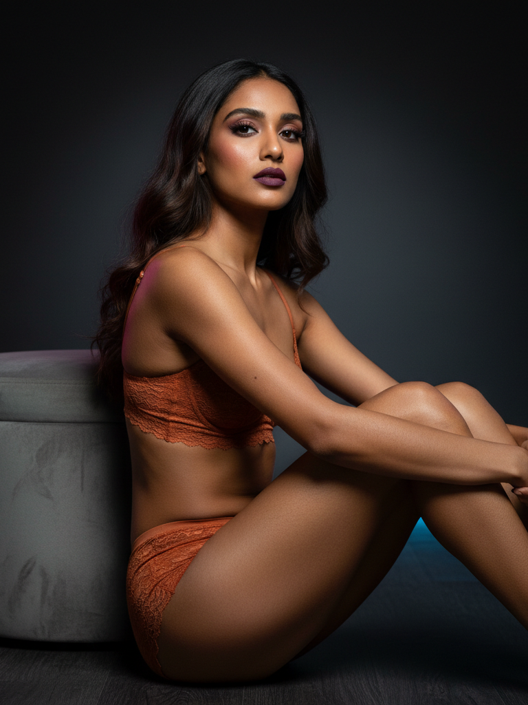 Meera escort Leeds
