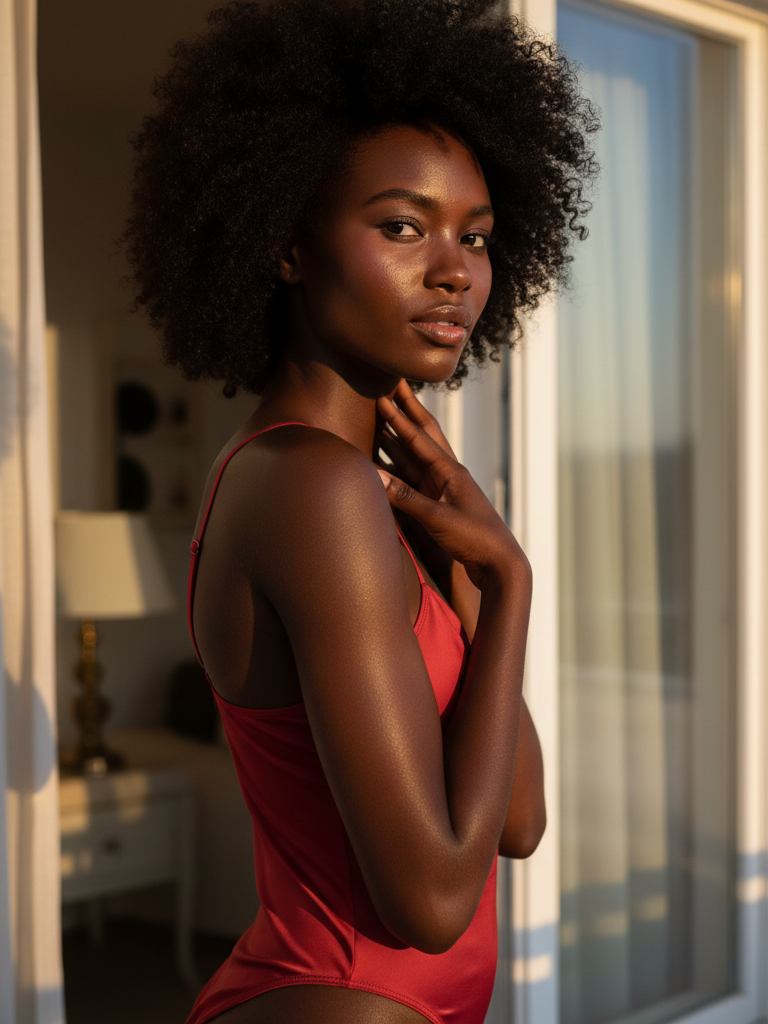 Amara escort Leeds