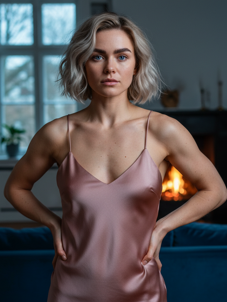 Roisin escort Leeds